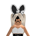 @Aestheticcloudxox1