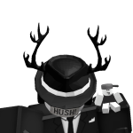 Gojo