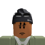 @wsqd351