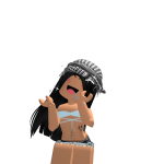 @xvy73x