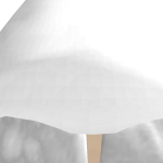 @ASGaming786