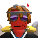 Dni4ik42