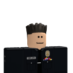 @cop_124