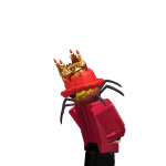 @skramG