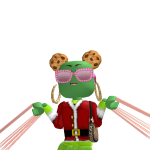 @trhineburger