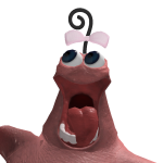 @EVIEplaysroblox2000