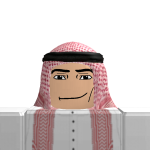 @Rexpeu_playz