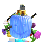@holaguestderoblox