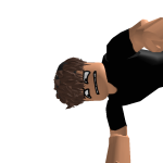 @XDhaam