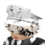 @PLSBACKMYROBLOX
