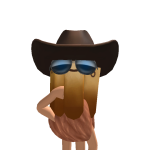 @AydenL12345