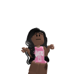 @melissa_sisa289
