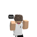 @God100938