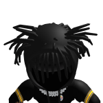 @dukealoop13