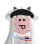 @Pimchanok990