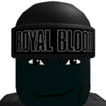 @Coolboy364422