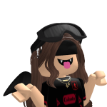 @0Eve_chan0