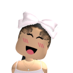 @belzopk2