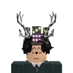 @R1SIC