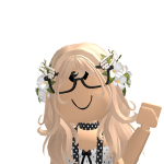 @sofiapotato37t