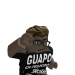 @man_sovietico