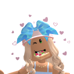 @adorbs_charxo
