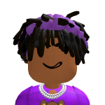 @young36boy