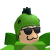 Dino