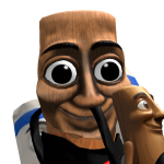 @noahnutter