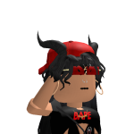 @K0UZO
