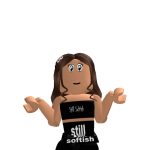 @JustKinIey
