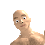 @uglyminionn