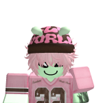 Rodentloll's avatar