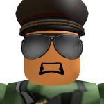 @wafflekid10