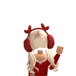 @cookieriot