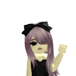 @Lucy_Sternchen