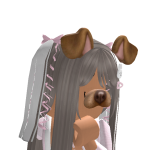 @guinea_pigsccofi