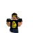 DudeAmped
