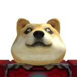 @Dooge2013