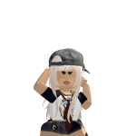 @XxSqaudxXx