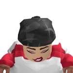 @natalia_anglelol