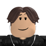 @Foxik_Gamerr