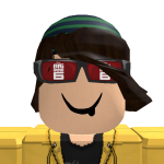 @therealpimp15