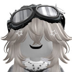 fokiroki01