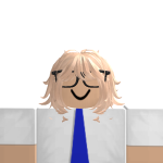 @Gamerbelle222
