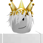 @davhlp