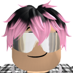 @Hdufbbrjdjcjdfu