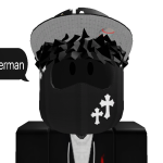 @coolnoah1125
