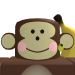 @killing_menus2