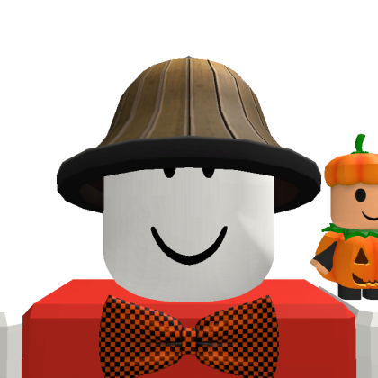 Roblox profile picture for @ChangeLog